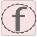 PinkLaceIconFacebook