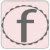 PinkLaceIconFacebook