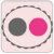 PinkLaceIconFlickr