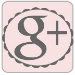 PinkLaceIconGoogle
