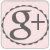 PinkLaceIconGoogle