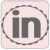 PinkLaceIconLinkedIn-1