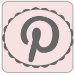 PinkLaceIconPinterest-1