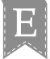 RibbonIconEtsy