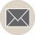 SandGrayIconEmail