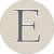 SandGrayIconEtsy