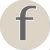 SandGrayIconFacebook