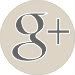 SandGrayIconGoogle