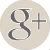SandGrayIconGoogle