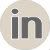 SandGrayIconlinkedin