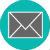 TealGrayIconEmail