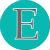 TealGrayIconEtsy