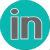 TealGrayIconLinkedIn