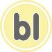 YellowGrayButtonIconBL