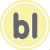 YellowGrayButtonIconBL
