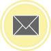 YellowGrayButtonIconEmail