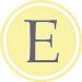 YellowGrayButtonIconEtsy