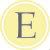 YellowGrayButtonIconEtsy