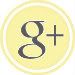 YellowGrayButtonIconGoogle