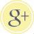 YellowGrayButtonIconGoogle