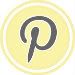 YellowGrayButtonIconPinterest