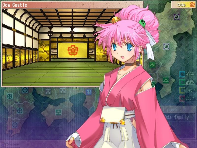 Forum Image: http://i820.photobucket.com/albums/zz125/Kona-chan90/miscelaneous/ALCG00002.jpg