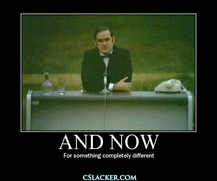 Forum Image: http://i820.photobucket.com/albums/zz125/Kona-chan90/miscelaneous/AndNow.jpg