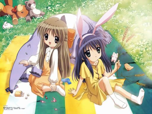 Forum Image: http://i820.photobucket.com/albums/zz125/Kona-chan90/miscelaneous/Konachancom-25592bunnygirlkanonk-1.jpg