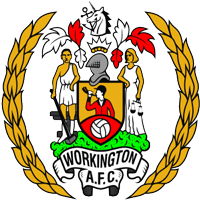 Workington_AFC.png