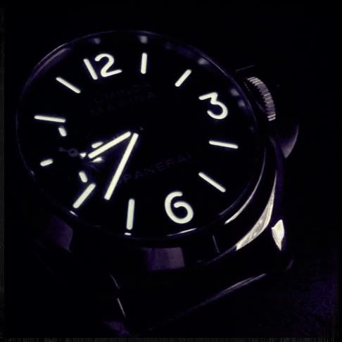 5804381d.jpg