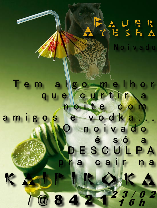  photo bem_brasileira1_zpsf7e5b70e.png