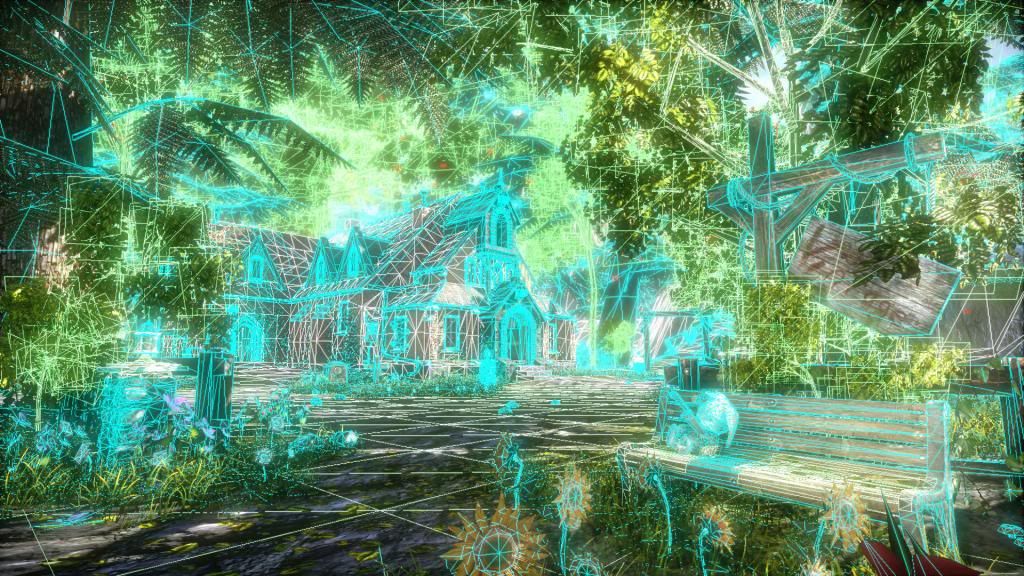 Forest_Chapel_A1_Wireframe_zpsb8fd9100.jpg