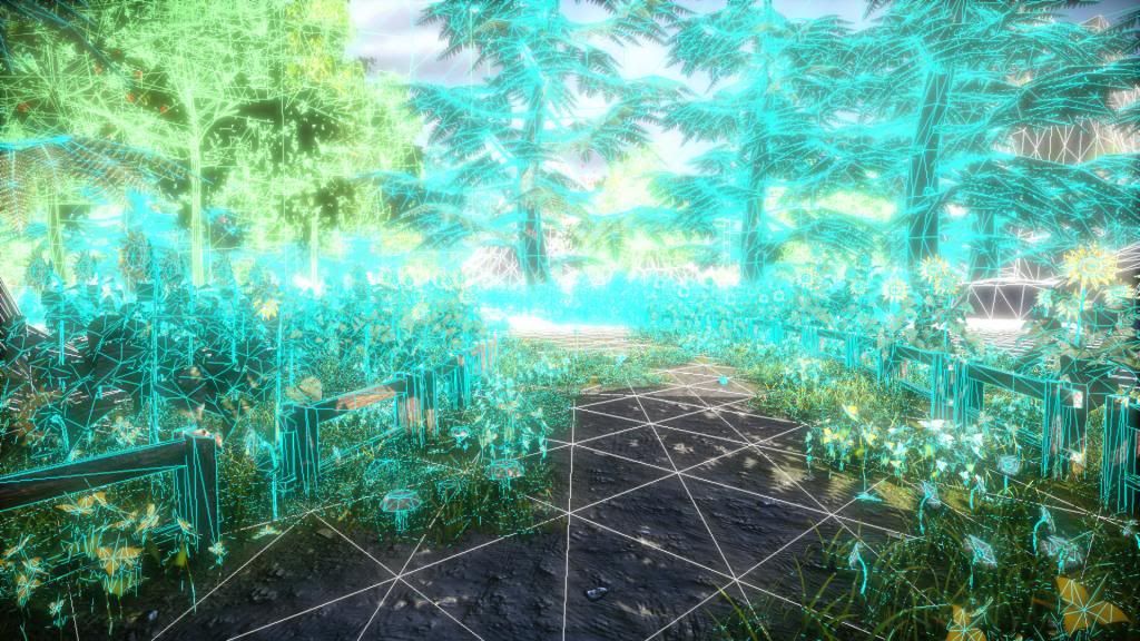 Forest_Chapel_B1_Wireframe_zps6e7affd6.jpg