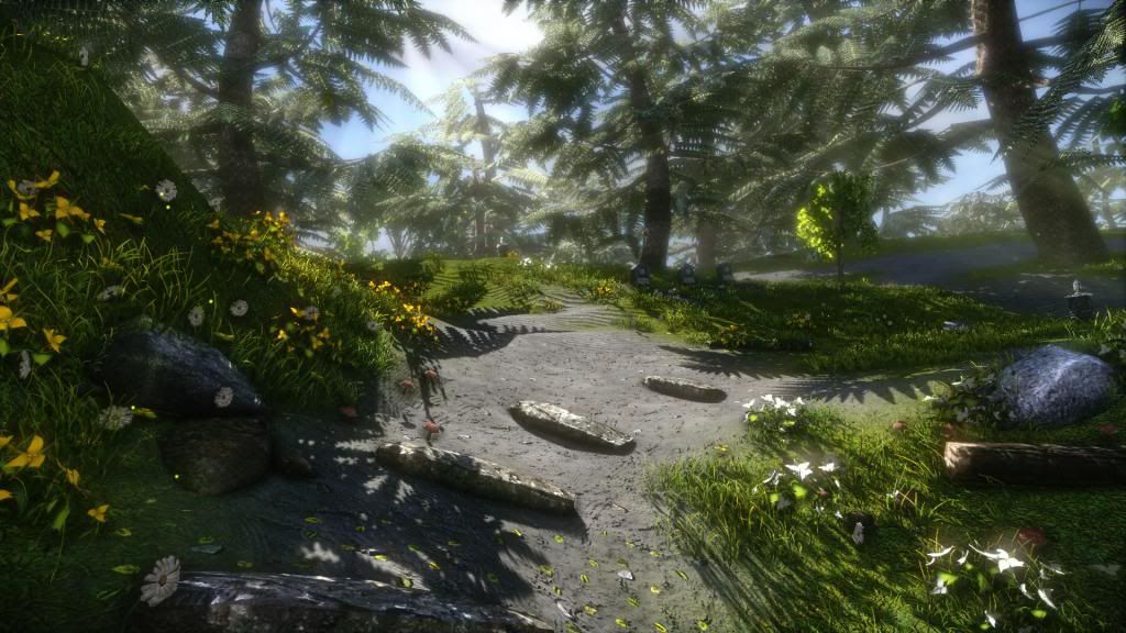Forest_Chapel_C1_zps34e57a3c.jpg