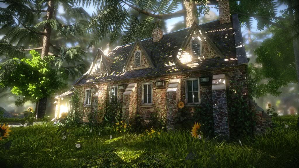 Forest_Chapel_E1_zps1286f646.jpg