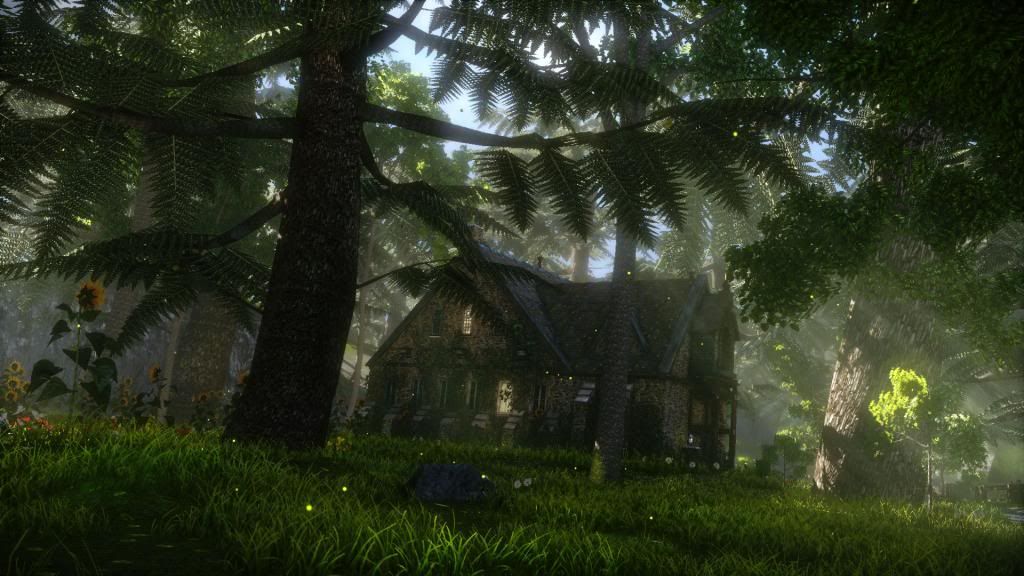 Forest_Chapel_H1_zpse1f33b68.jpg