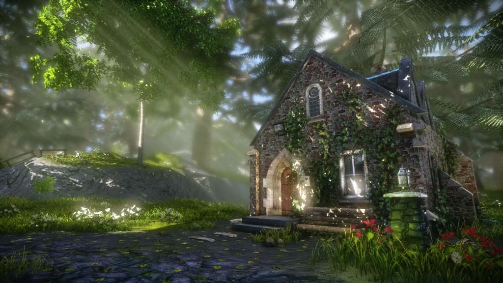 Forest_Chapel_I1_zps339b2847.jpg