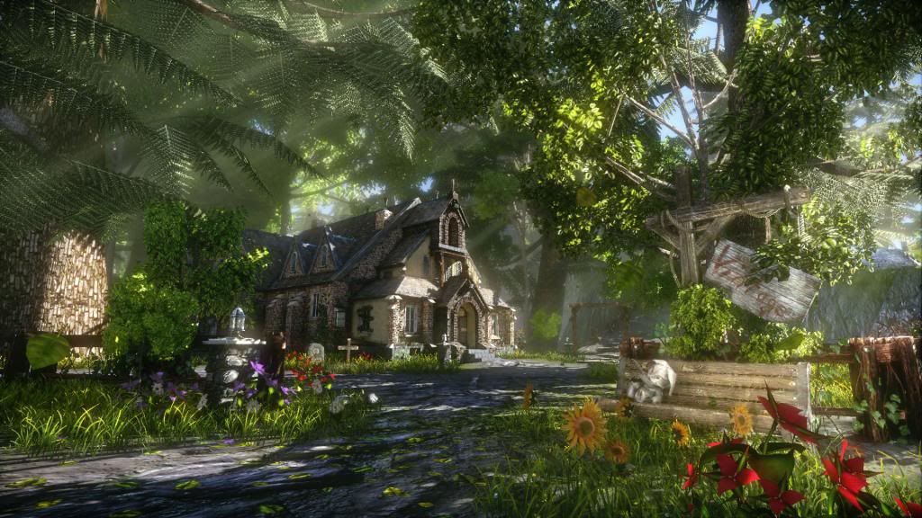 Forest_Chapel_zps3acd70aa.jpg