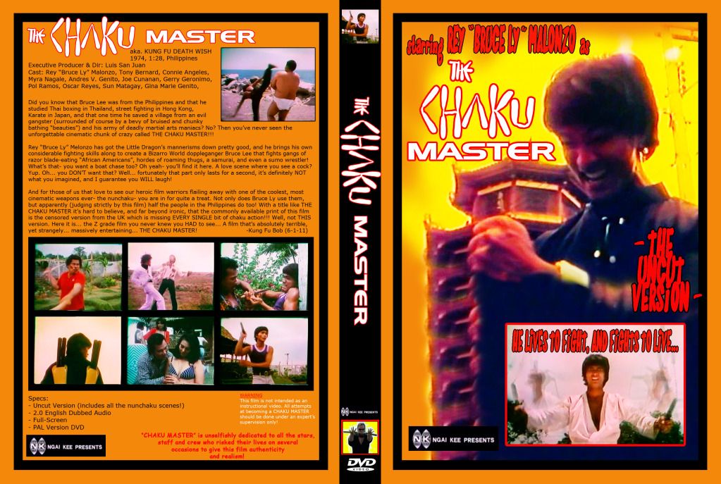 CHAKUMASTER-DVDcover_zps219ccad2.jpg