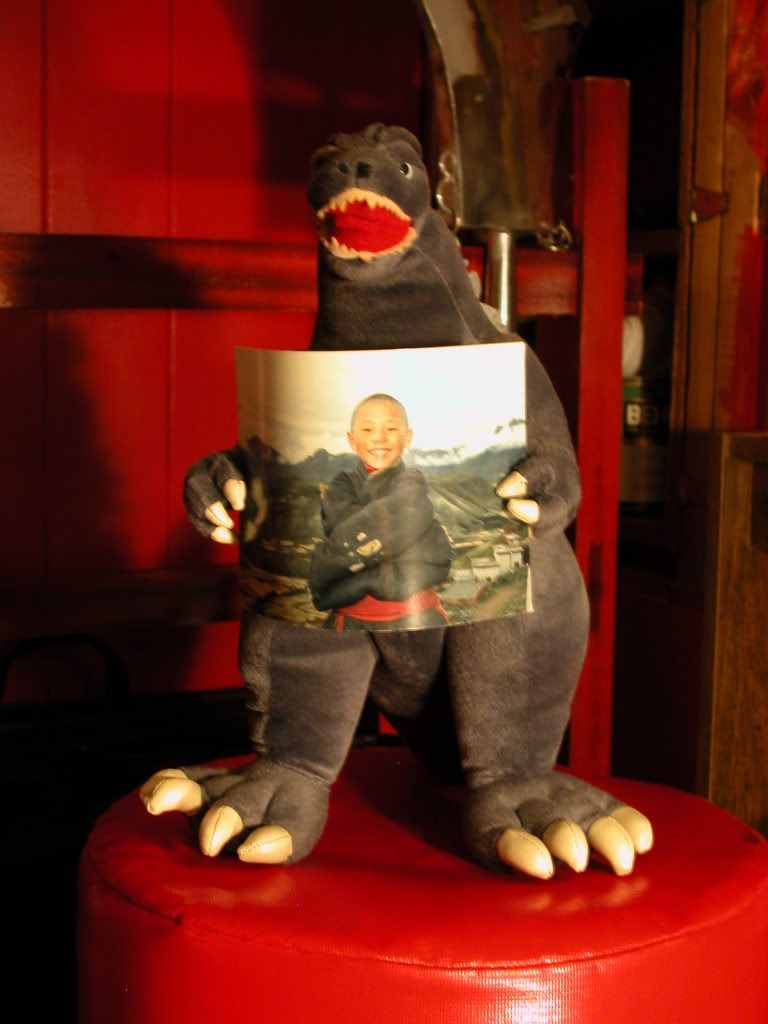 GODZILLAPLUSH.jpg