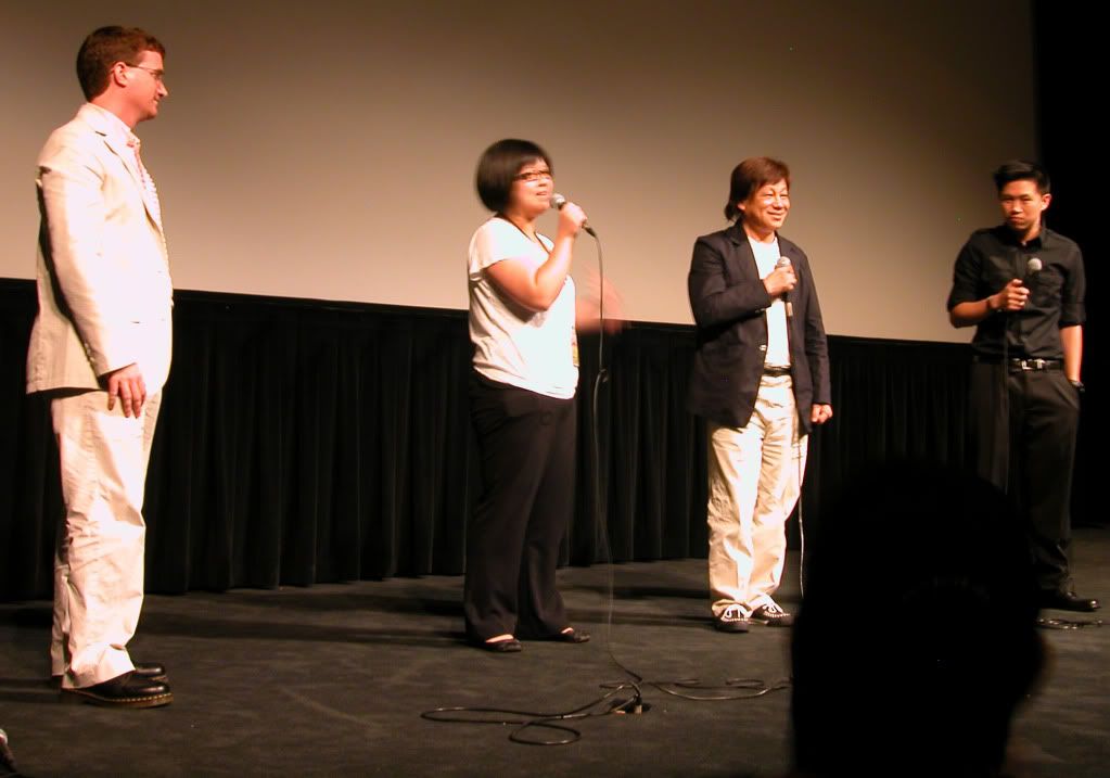 NYAFF2010036JPG.jpg