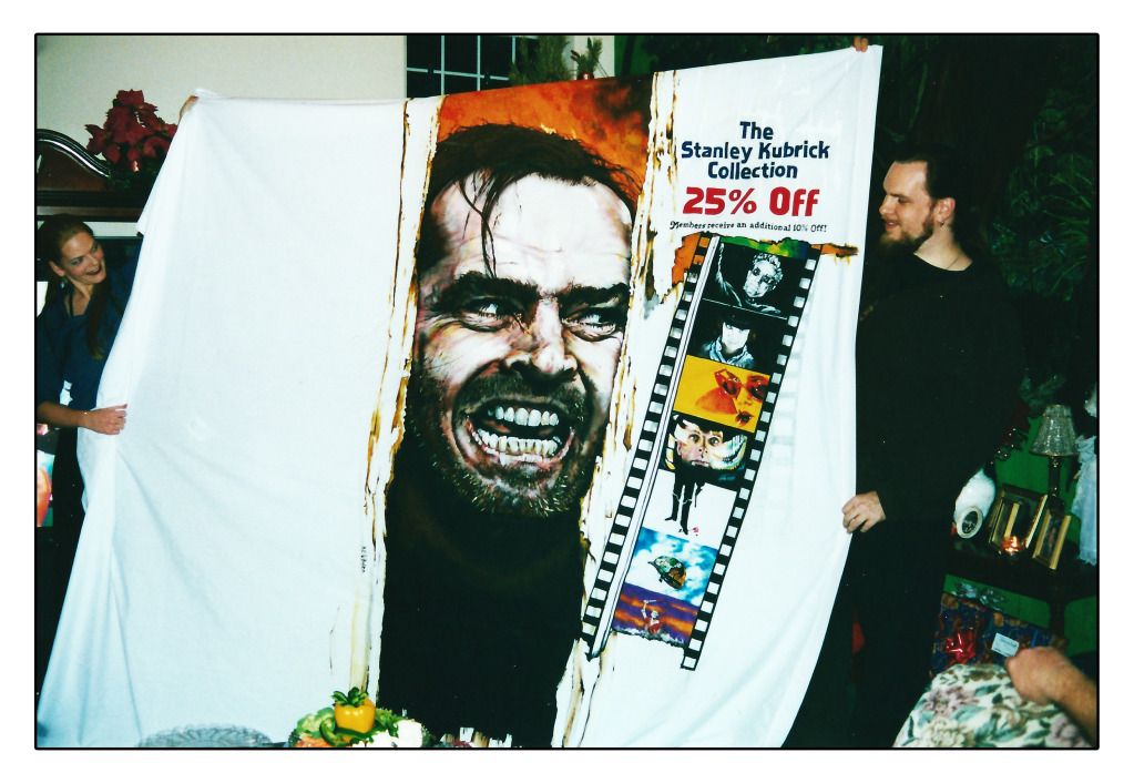 JACKNICHOLSON-SilkscreenPainting.jpg