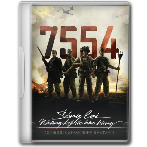 7554.png