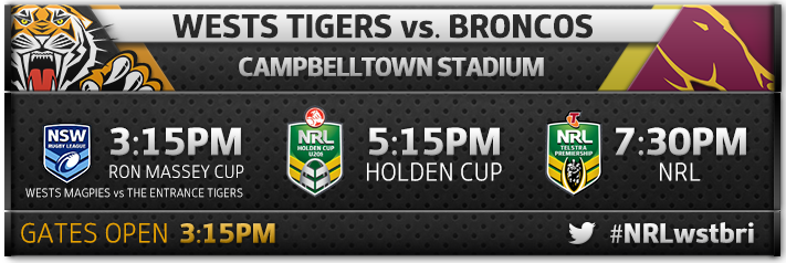 LU_Round_Banner-Forums_NRLwstbri_zps546da48e.png