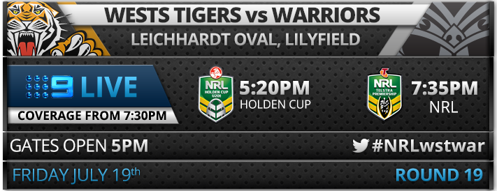 LU_Round_Banner-Forums-NRLwstwar_zps7b905f69.png