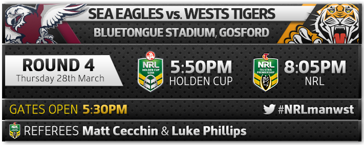 LU_Round_Banner-Forums_NRLmanwst_zps663a0c73.png