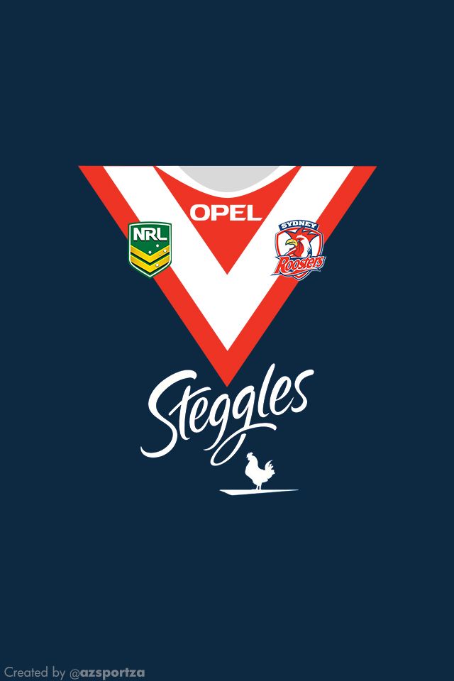 Featured image of post Sydney Roosters Wallpaper Hd Over 40 000 cool wallpapers to choose from