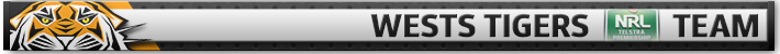 NRLmanwst_WestsTigers_Lu-Banner-Team_zps7946bf04.png