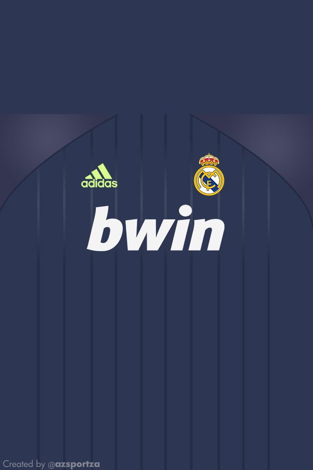 RealMadrid2013AwayKit_zps35aa5ee7.jpg