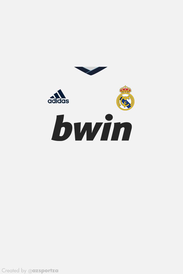 RealMadrid2013HomeKit_zps46302c6e.jpg